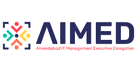 Association partners