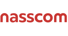 Association partners