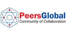 Association partners