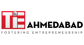Association partners