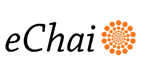Association partners