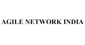 Association partners