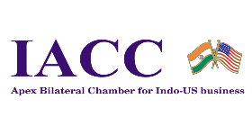 Association partners