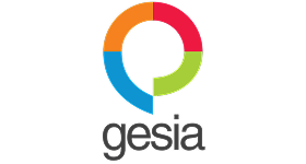 Association partners