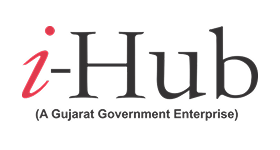 Association partners