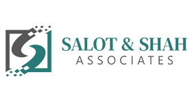 Association partners