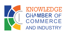 Association partners