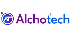 Exhibitor