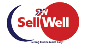 Exhibitor