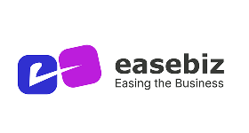 Exhibitor