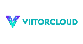 Exhibitor