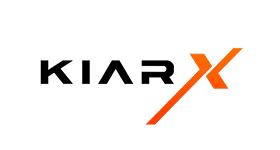 kiarx logo