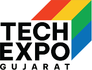 tech expo