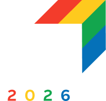 TECH EXPO