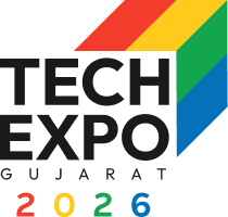 TECH EXPO