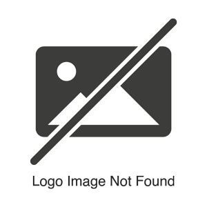 Netclues Technologies Pvt Ltd