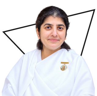 BK Shivani