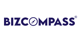 Bizcompass