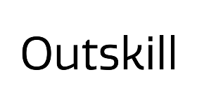 Outskill