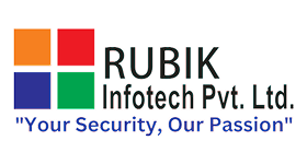 Rubik infotech Pvt.Ltd