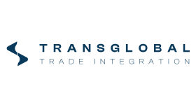 Transglobal