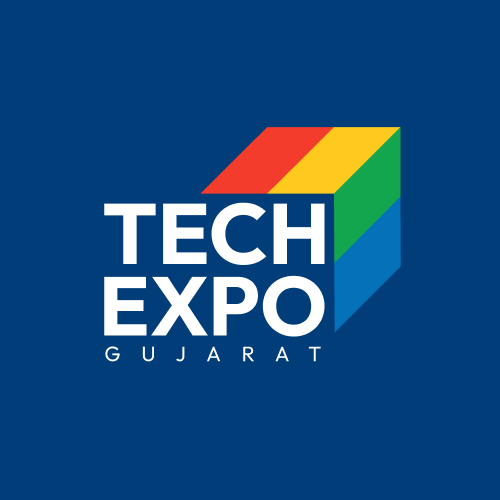 Tech Expo