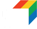 TECH EXPO