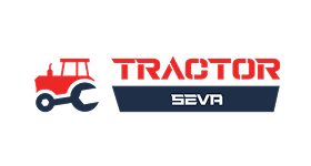 tractor logo