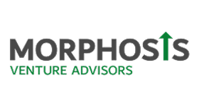 morphosis