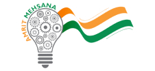 amritmehsana