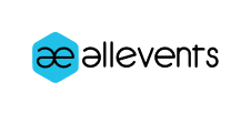 all-events