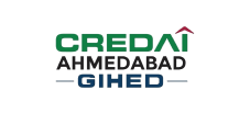 gihed