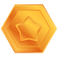 Gold Sponsor