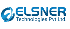 gold-sponsor-elsner