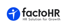 gold-sponsor-factohr
