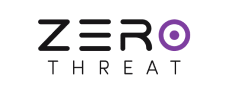 gold-sponsor-zero