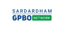 gpbo
