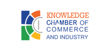 kcci
