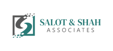 salot-and-shah