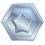 Silver Sponsor