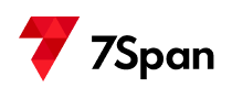 silver-sponsor-7span
