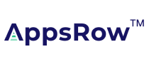 silver-sponsor-appsrow