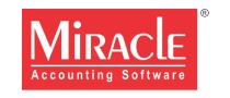 silver-sponsor-miracle