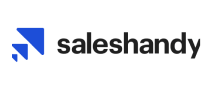 silver-sponsor-saleshandy