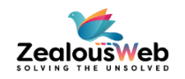 silver-sponsor-zealousweb