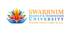swarrnim