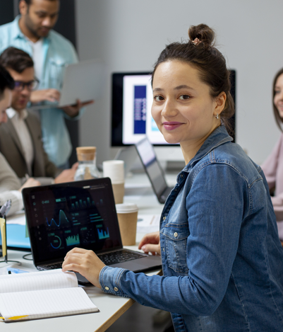 Tech Product Owners