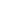 Angel Investors & VCs