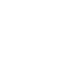 IT Company Founders & CEOs