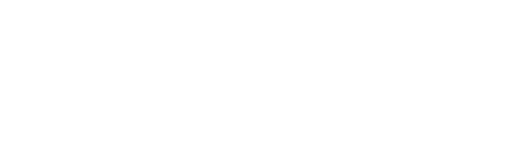 CirrOps